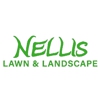 Nellis Lawn & Landscape gallery