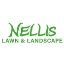 Nellis Lawn & Landscape - Gardeners