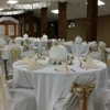Graystone Banquet Hall gallery