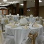 Graystone Banquet Hall