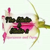 The Studio gallery