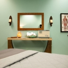 Carmel Restorative Massage Studio