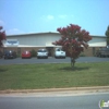 Southeastern Electrical Distributors Inc gallery