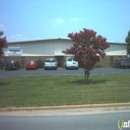 Southeastern Electrical Distributors Inc - Electric Equipment & Supplies