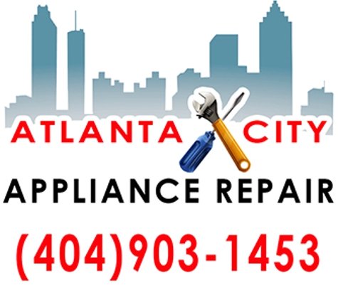 Atlanta City Appliance Repair, Inc - Alpharetta, GA