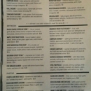 Campagne House - American Restaurants