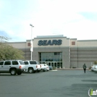 Sears Optical