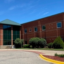 Charlotte 123 Primary Care | University of Michigan Health-Sparrow - Medical Service Organizations