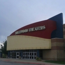 Regal Southwind Stadium 12 - Movie Theaters