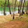 Parkers Hideaway On the White River gallery