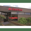 Chris Gibbens - State Farm Insurance Agent gallery