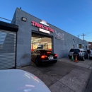 Twins Tinting Auto Detailing - Automobile Parts & Supplies