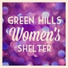 Green Hills Women's Shelter gallery