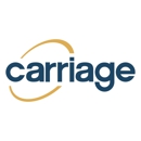 Carriage Services - Insurance