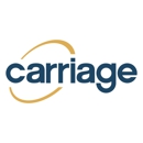 Carriage Services - Real Estate Management