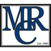 Mallory Realty Company Inc gallery