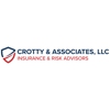 Crotty & Associates gallery