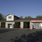 Sok's Rapid Car Wash