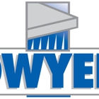 The Dwyer Company, Inc.