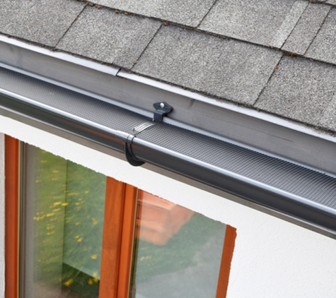 Tablelands Exterior Solutions