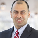 Dr. Sumeet Chhabra, MD - Physicians & Surgeons, Cardiology