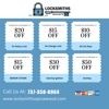 Locksmiths Spicewood gallery