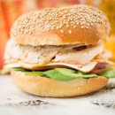 David's Bagel - Bagels