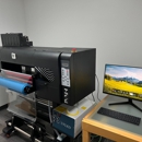 DTF Transfer Ohio - Printers-Equipment & Supplies