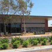 Gallery Image Number 2