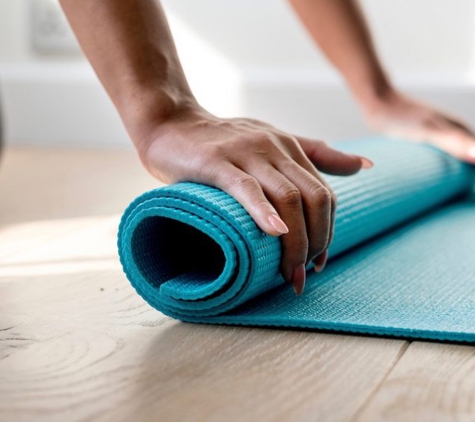 Caboolture Physical Therapy Centre - Caboolture, QLD