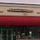 The Vitamin Shoppe - Vitamins & Food Supplements