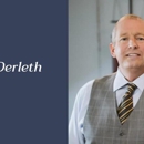 Eric Derleth Trial Lawyer - Personal Injury Law Attorneys