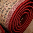 Carpets To Go - Tile-Contractors & Dealers