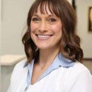 Elate Aesthetics, Pain and Wellness: Virginia Hardie, MD - Pain Management