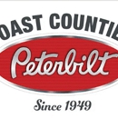 Coast Counties Peterbilt - General Merchandise