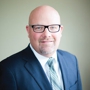 Mike Rooney - RBC Wealth Management Branch Director