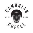 Cambrian Coffee - Coffee Shops