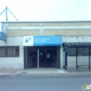Agulo, Casimiro, MD - Physicians & Surgeons