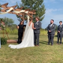 Reverend Kimberly Giacometti - Wedding Chapels & Ceremonies