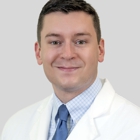 Jeffrey I. Blume, MD