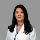Teresa Townes, FNP-C, APRN