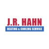 J R Hahn Heating & Cooling Services gallery