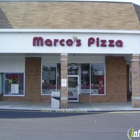 Marco's Pizza