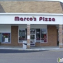 Marco's Pizza