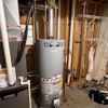 Quality Plumbing & Service gallery