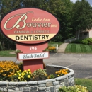 Leslie Ann Bouvier, DMD - Dentists