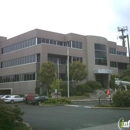 UniSea, Inc - Fish Packers