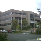 UniSea, Inc