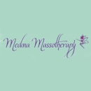 Medina Massotherapy - Massage Therapists