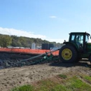 E & F Custom Pumping - Septic Tank & System Cleaning
